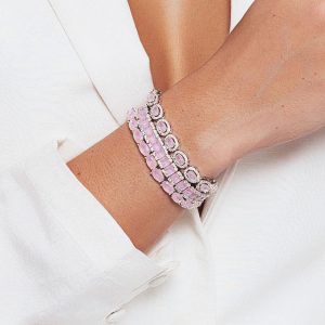 Pulseira ajustavel (3)